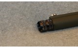 CZ ~ 1012 ~ 12 Gauge - 7 of 10