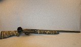 CZ ~ 1012 ~ 12 Gauge - 1 of 10