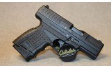 Carl Walther ~ PPS ~ .40 S&W - 2 of 5