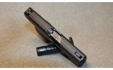 Carl Walther ~ PPS ~ .40 S&W - 4 of 5