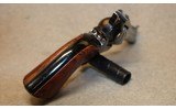Ruger ~ New Model Single - Six ~ .32 H&R Magnum - 3 of 4