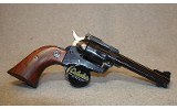 Ruger ~ New Model Single - Six ~ .32 H&R Magnum - 4 of 4