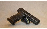 HK ~ P30 ~ 9MM - 5 of 5
