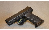 HK ~ P30 ~ 9MM - 2 of 5