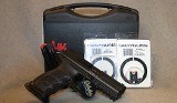 HK ~ P30 ~ 9MM - 1 of 5