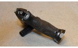 HK ~ P30 ~ 9MM - 4 of 5