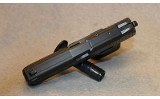 HK ~ P30 ~ 9MM - 3 of 5
