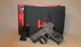 HK ~ CC9 ~ 9MM - 1 of 5