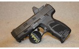 HK ~ CC9 ~ 9MM - 5 of 5
