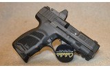 HK ~ CC9 ~ 9MM - 2 of 5