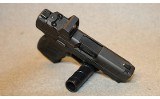 HK ~ CC9 ~ 9MM - 3 of 5