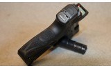 HK ~ CC9 ~ 9MM - 4 of 5