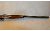 J.C Higgins ~ 100 ~ 12 Gauge - 6 of 10