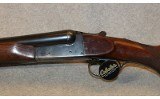 J.C Higgins ~ 100 ~ 12 Gauge - 9 of 10