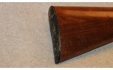 J.C Higgins ~ 100 ~ 12 Gauge - 2 of 10