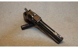 Ruger ~ New Model Single - Six ~ .32 H&R Magnum - 2 of 4
