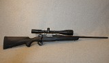 Winchester ~ 70 ~ .25 Winchester Super Short Magnum - Image 1 of 10