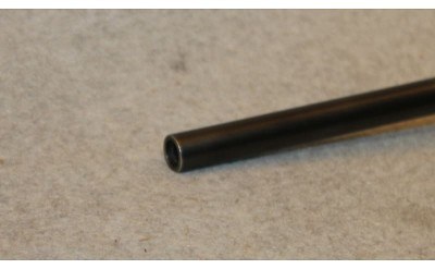 Winchester ~ 70 ~ .25 Winchester Super Short Magnum - Image 7 of 10