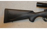 Winchester ~ 70 ~ .25 Winchester Super Short Magnum - Image 3 of 10