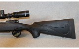 Winchester ~ 70 ~ .25 Winchester Super Short Magnum - Image 10 of 10