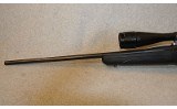 Winchester ~ 70 ~ .25 Winchester Super Short Magnum - Image 8 of 10