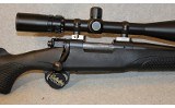 Winchester ~ 70 ~ .25 Winchester Super Short Magnum - Image 4 of 10