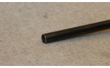 Winchester ~ 70 ~ .25 Winchester Super Short Magnum - Image 7 of 10