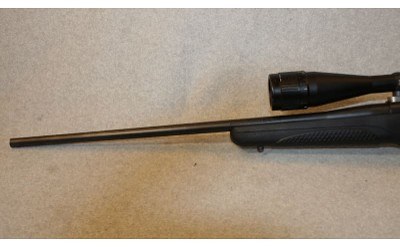 Winchester ~ 70 ~ .25 Winchester Super Short Magnum - Image 8 of 10