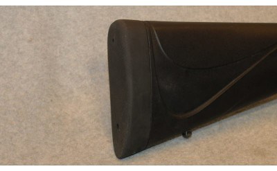 Winchester ~ 70 ~ .25 Winchester Super Short Magnum - Image 2 of 10