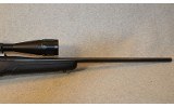Winchester ~ 70 ~ .25 Winchester Super Short Magnum - Image 6 of 10