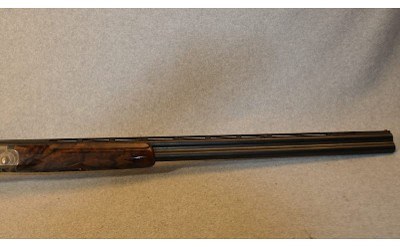 Connecticut Shotgun ~ A-10 ~ 12 Gauge - Image 6 of 11