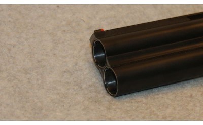 Connecticut Shotgun ~ A-10 ~ 12 Gauge - Image 7 of 11