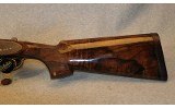 Connecticut Shotgun ~ A-10 ~ 12 Gauge - Image 10 of 11