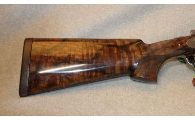 Connecticut Shotgun ~ A-10 ~ 12 Gauge - Image 3 of 11