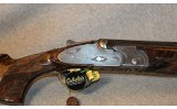Connecticut Shotgun ~ A-10 ~ 12 Gauge - Image 4 of 11