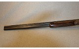 Connecticut Shotgun ~ A-10 ~ 12 Gauge - Image 8 of 11