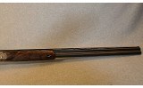 Connecticut Shotgun ~ A-10 ~ 12 Gauge - Image 6 of 11