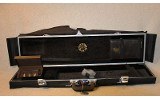Connecticut Shotgun ~ A-10 ~ 12 Gauge - Image 11 of 11