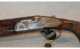 Connecticut Shotgun ~ A-10 ~ 12 Gauge - Image 9 of 11