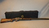 Connecticut Shotgun ~ A-10 ~ 12 Gauge - Image 1 of 11