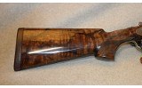 Connecticut Shotgun ~ A-10 ~ 12 Gauge - Image 3 of 11