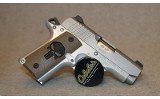 Kimber ~ Micro ~ .380 ACP - 2 of 5