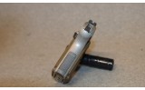 Kimber ~ Micro ~ .380 ACP - 4 of 5