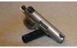 Kimber ~ Micro ~ .380 ACP - 3 of 5