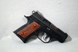 CZ ~ 2075 RAMI ~ 9mm - Image 1 of 5
