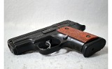 CZ ~ 2075 RAMI ~ 9mm - Image 5 of 5