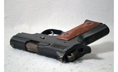 CZ ~ 2075 RAMI ~ 9mm - Image 2 of 5