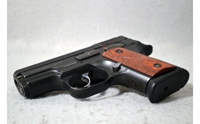 CZ ~ 2075 RAMI ~ 9mm - Image 5 of 5