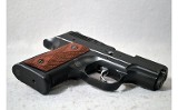 CZ ~ 2075 RAMI ~ 9mm - Image 4 of 5