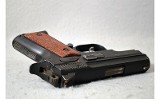 CZ ~ 2075 RAMI ~ 9mm - Image 3 of 5